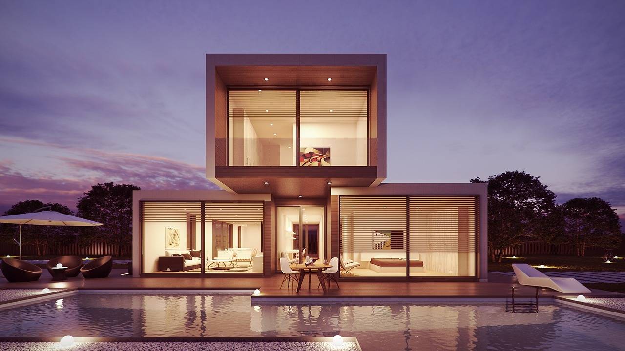 Home House 1477041 1280