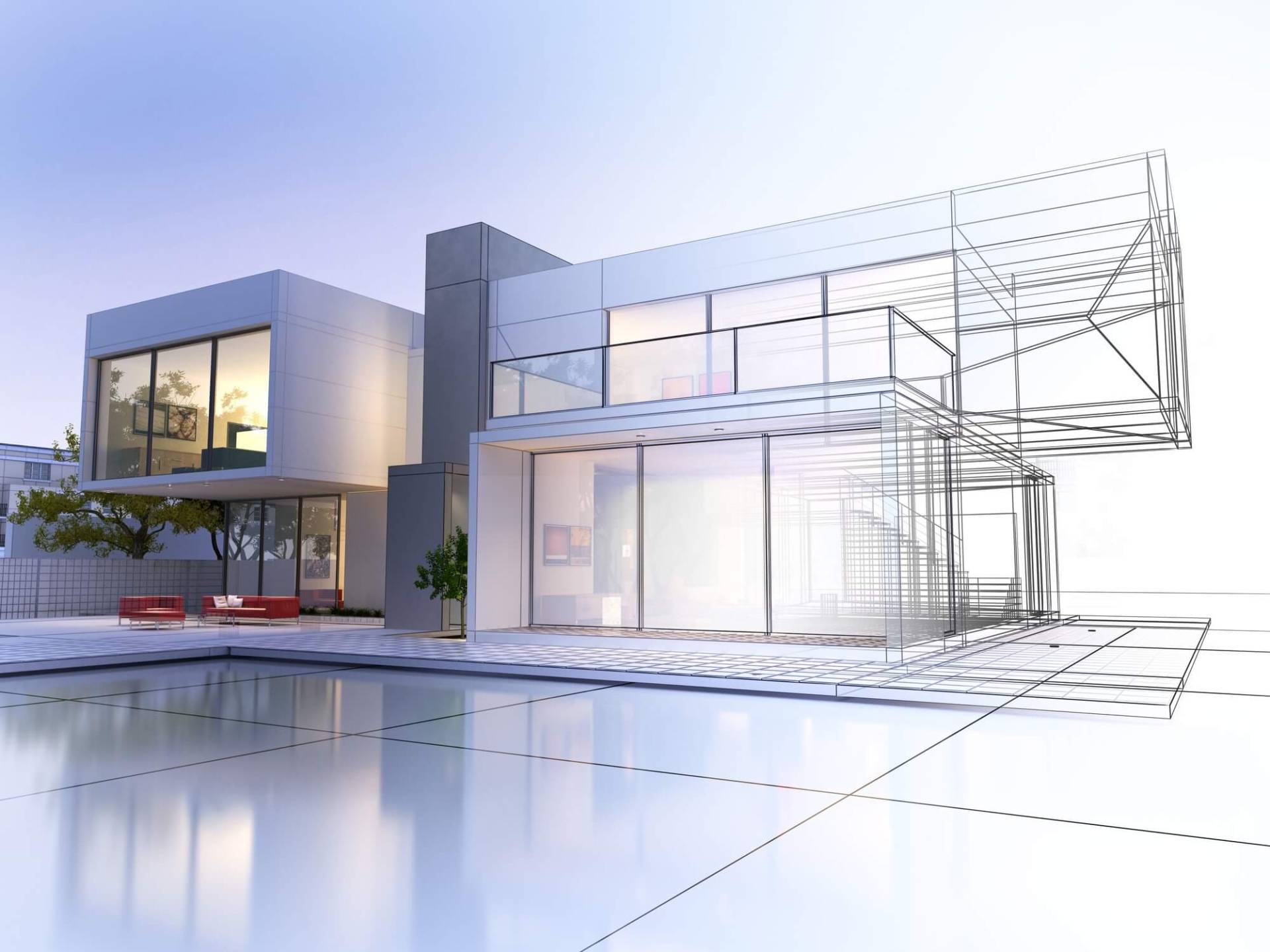 Home archistar 1