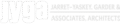 jyga logo