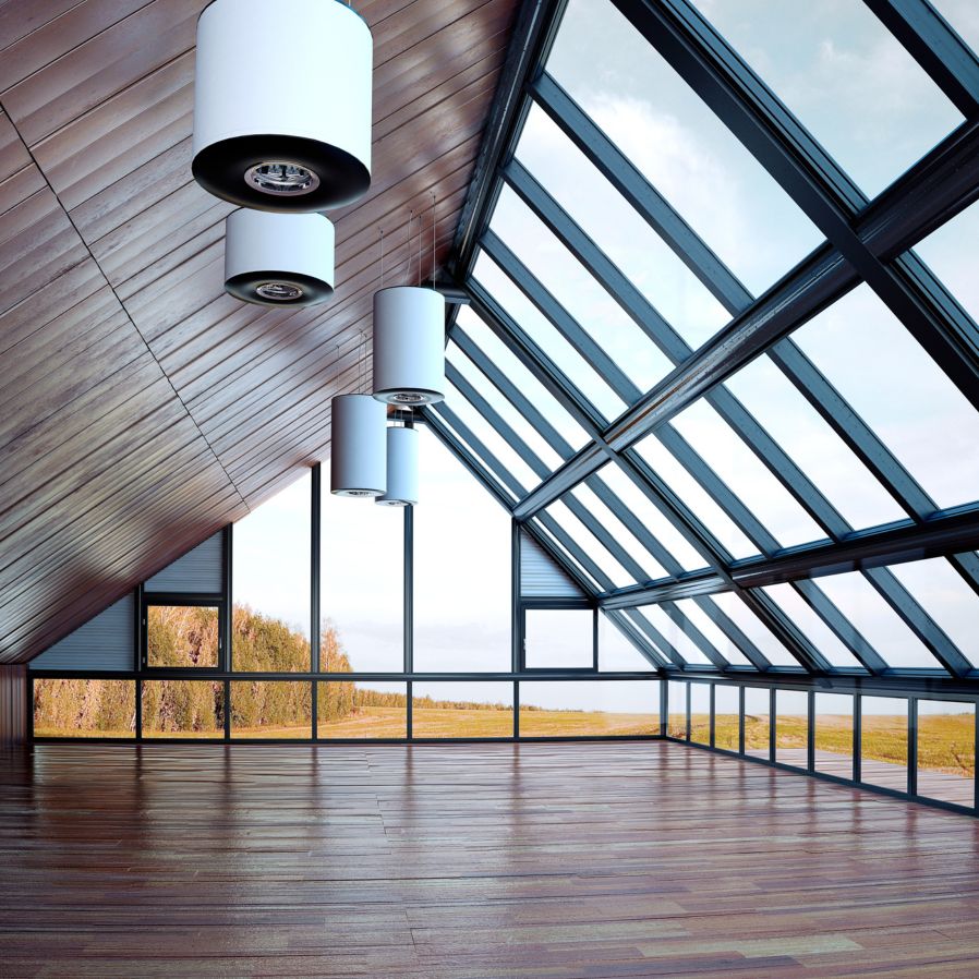 Home expert 7