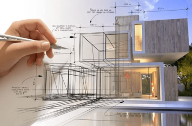 architectural 3d modeling architectural 3d modeling
