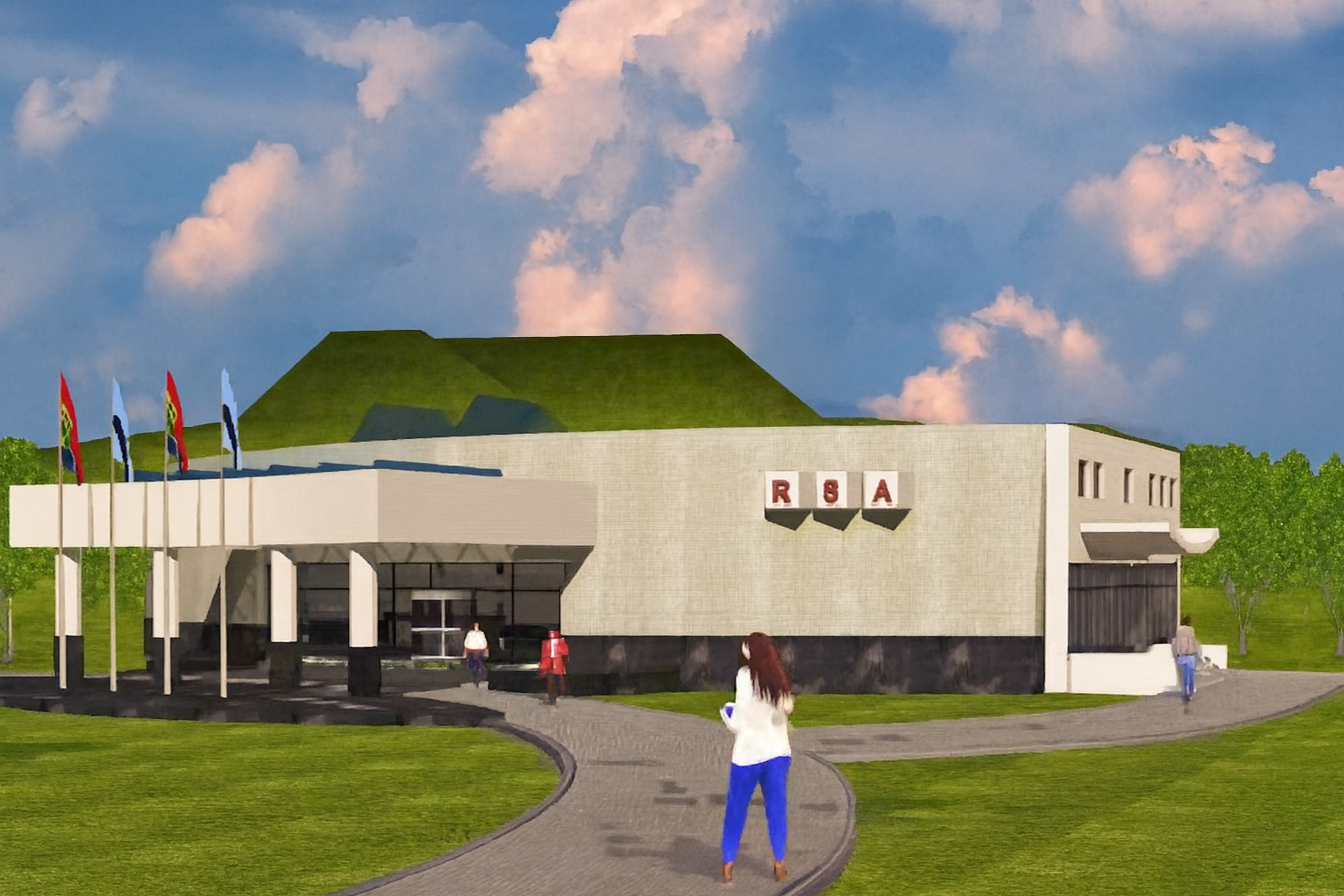 Copilot 20251031 154316